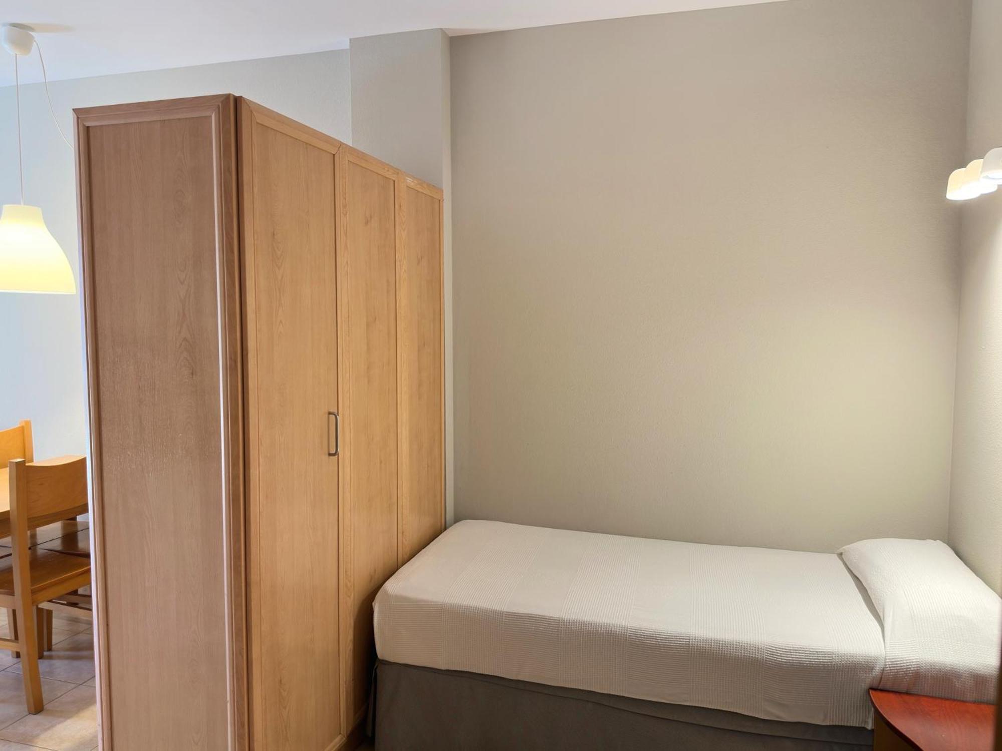 Aparthotel Sunclub Salou Ngoại thất bức ảnh